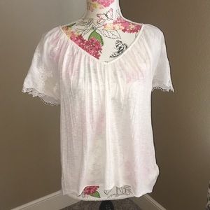 Originally $40. Selling for $20.